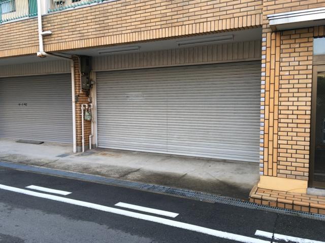 尼崎市東難波町4