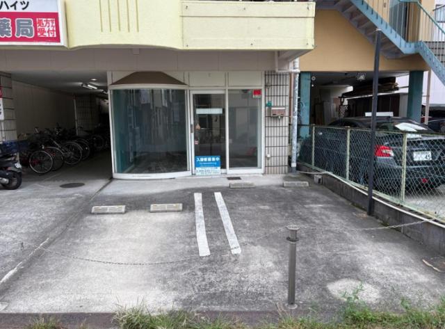 大阪市淀川区十三元今里1