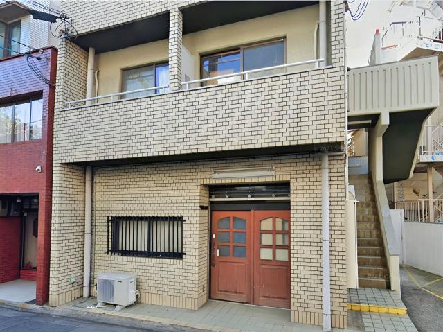 京都市左京区吉田中阿達町