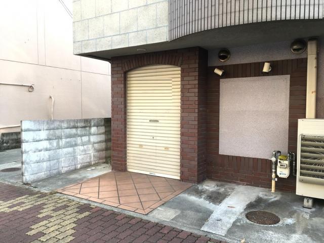 尼崎市南塚口町５