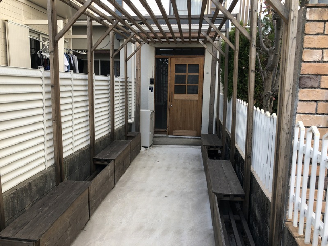 神戸市灘区篠原中町2