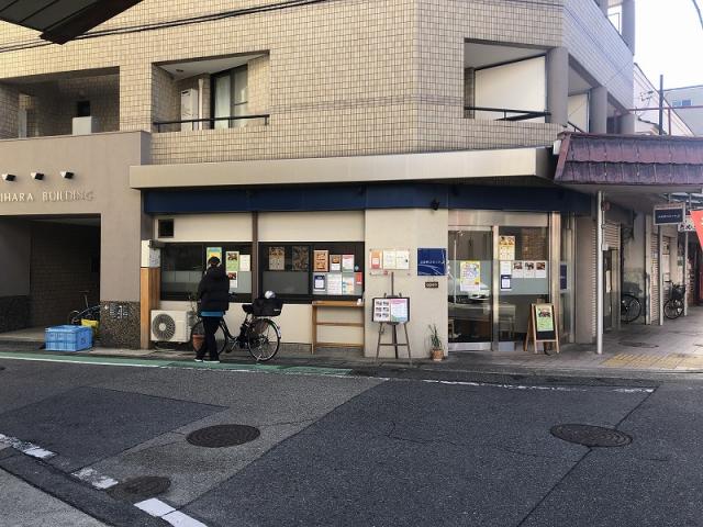 西宮市甲子園口２