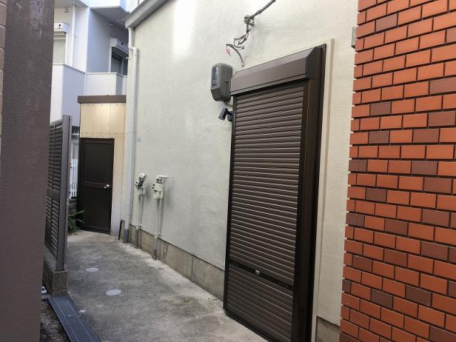 西宮市甲子園口2