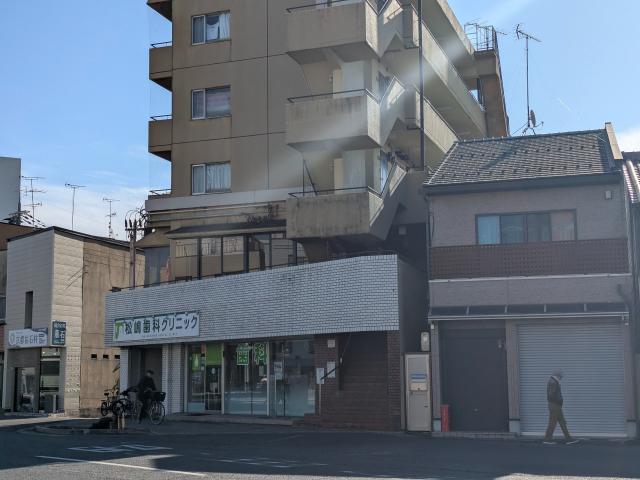 京都市左京区下鴨貴船町