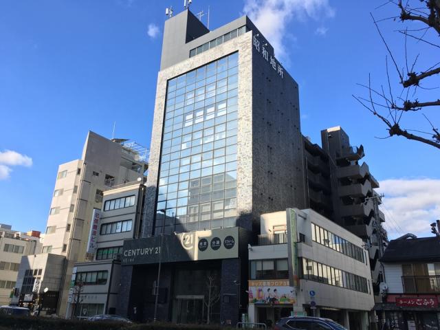 尼崎市東難波町５