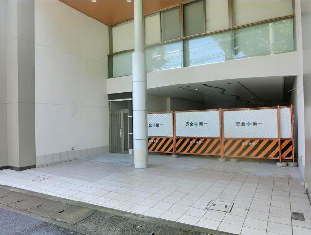 京都市左京区修学院大林町