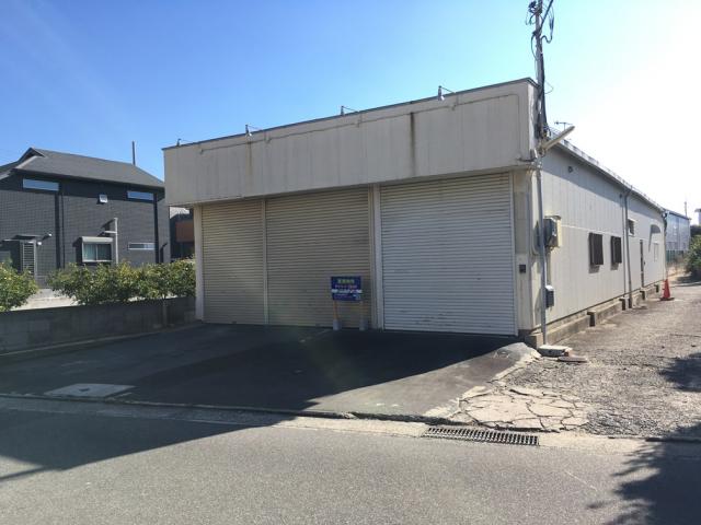 宝塚市口谷西３