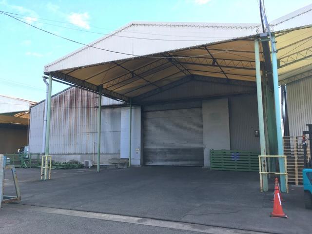 西宮市鳴尾浜２