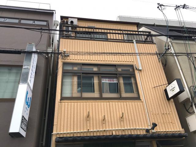 神戸市東灘区住吉本町１