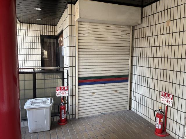 西宮市今在家町