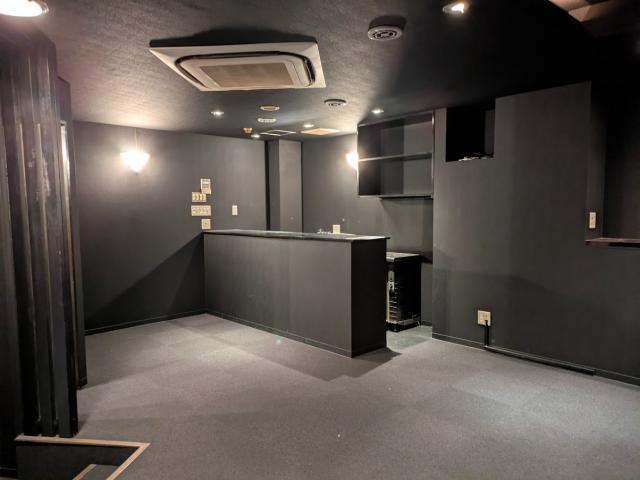 京都市東山区富永町