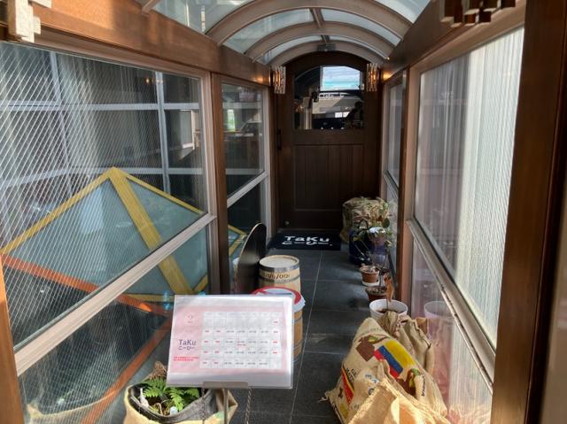 豊中市西緑丘３