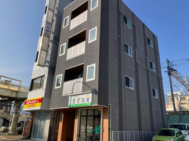 西宮市六湛寺町