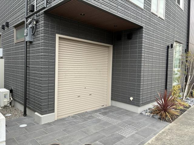 西宮市南昭和町