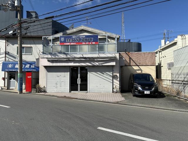 宝塚市山本野里1