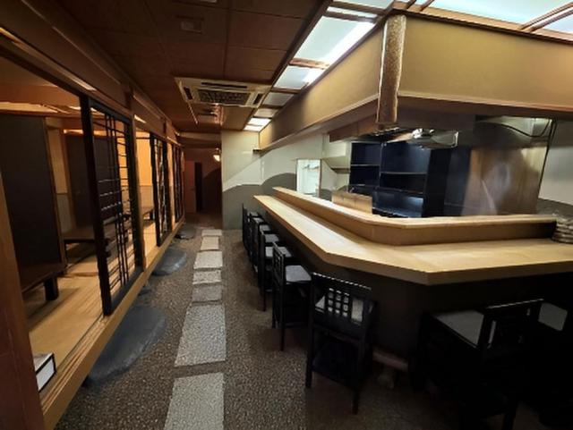 京都市左京区一乗寺染殿町