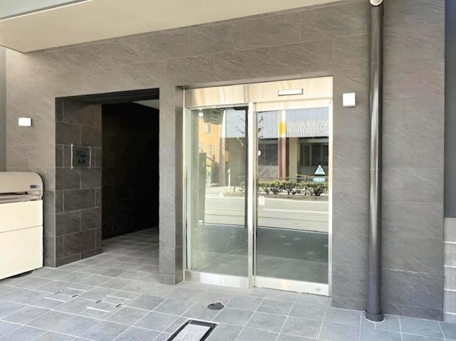 京都市上京区千本寺之内花車町