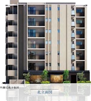 西宮市甲子園口２