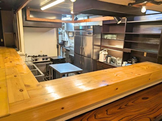 京都市右京区梅津尻溝町