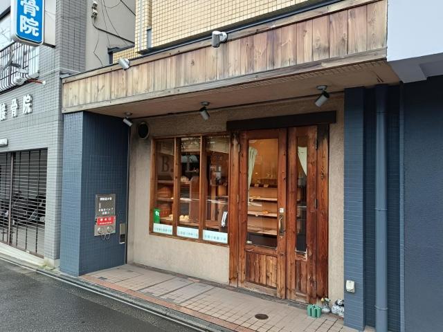 京都市右京区西院小米町