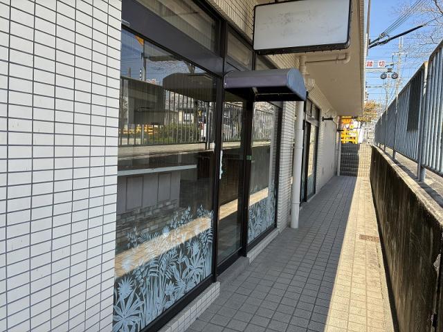 宝塚市栄町１