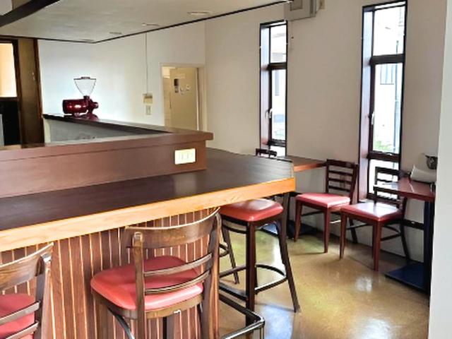 京都市左京区高野清水町