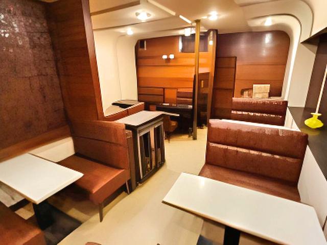 京都市中京区壬生馬場町