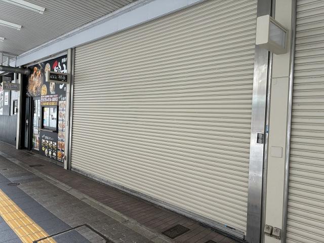 神戸市灘区深田町４