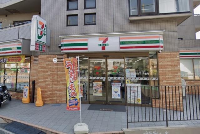 大東市野崎町1