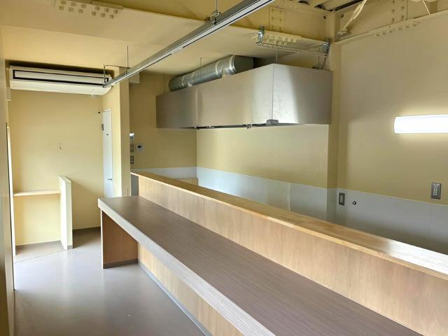 京都市上京区智恵光院通芦山寺上る東入田畑町