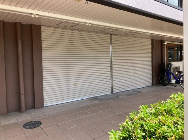 西宮市久保町