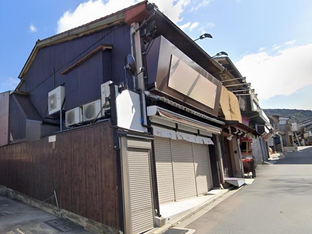 京都市東山区清水２