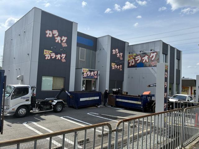 西宮市山口町名来2
