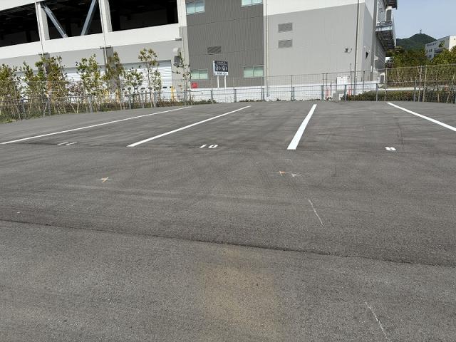神戸市北区有野町有野