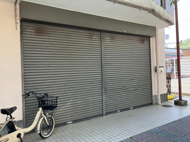 西宮市室川町