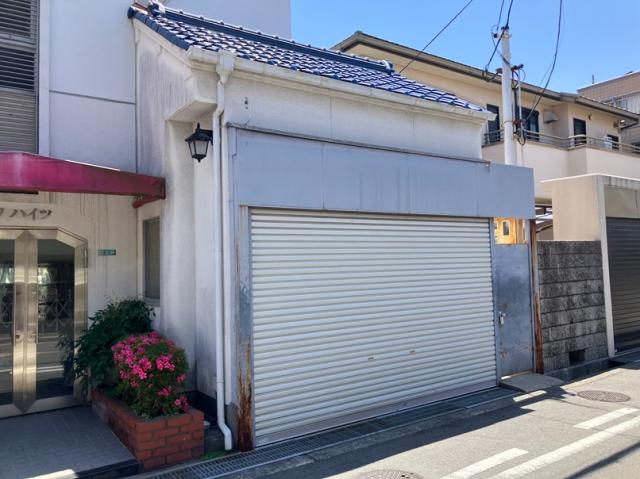 伊丹市西台4