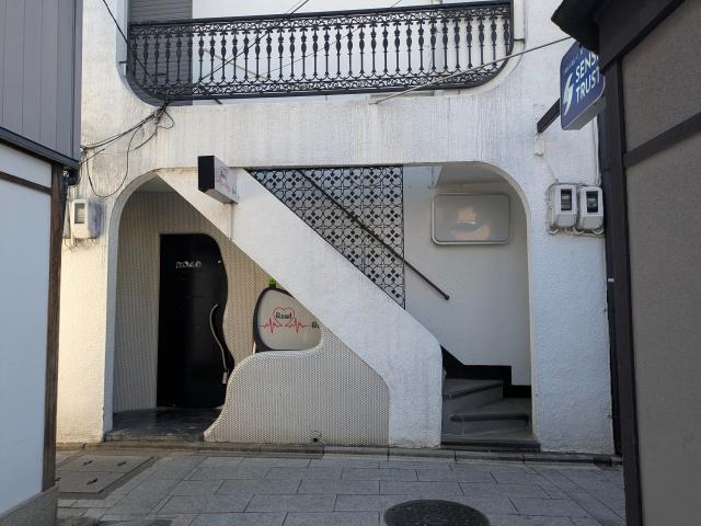 京都市東山区祇園町北側