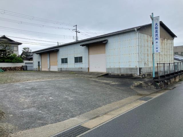 西宮市山口町上山口１