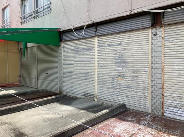 尼崎市塚口町６