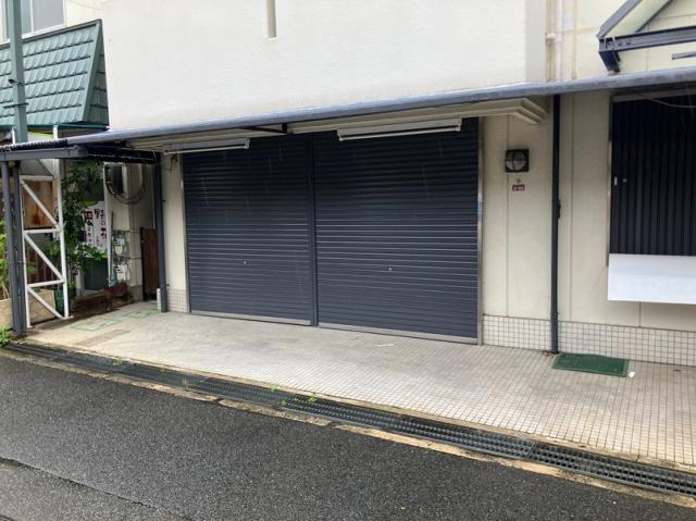 豊中市原田元町２