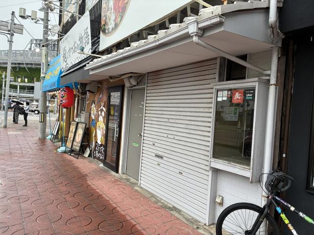 西宮市甲子園七番町