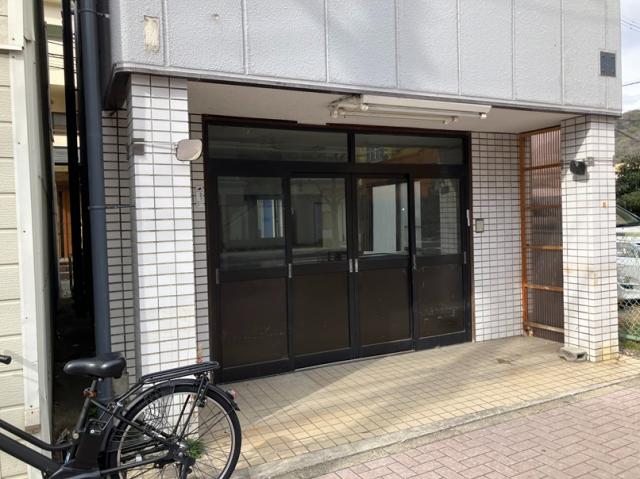 川西市小戸２