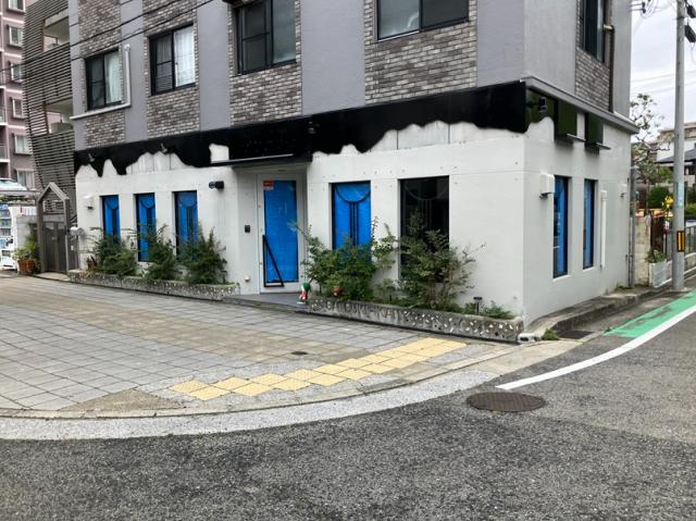 西宮市東町２