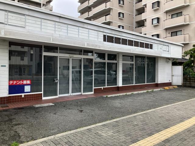 伊丹市宮ノ前２