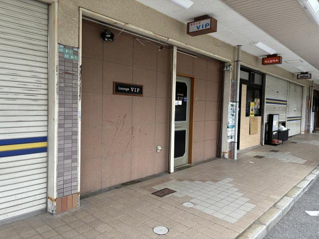 西宮市西田町