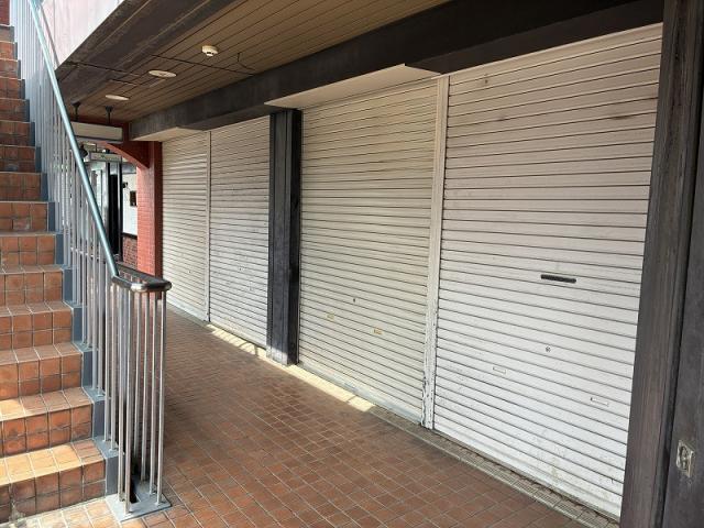 西宮市和上町