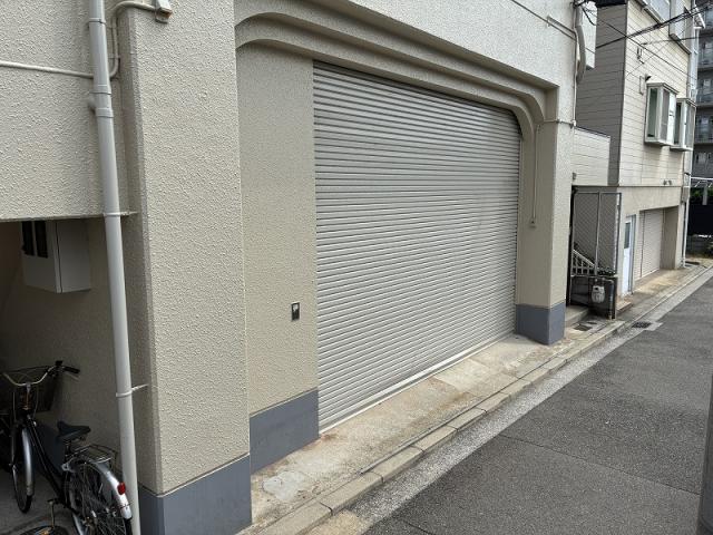 西宮市甲子園洲鳥町