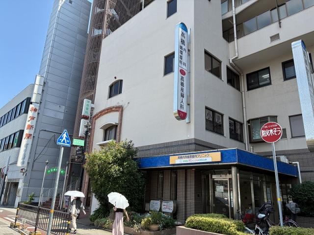 西宮市和上町