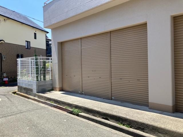 尼崎市次屋２