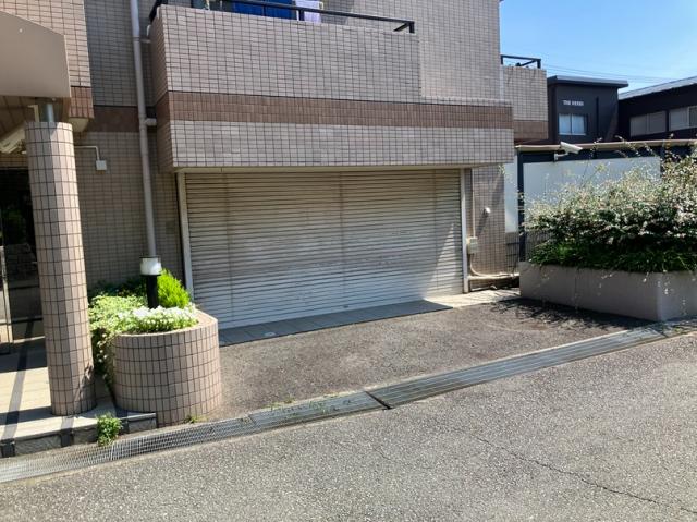 芦屋市南宮町